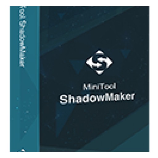 MiniTool Released the Best Data Solution MiniTool ShadowMaker and MiniTool Photo Recovery 3.0