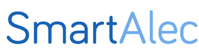 SmartAlec