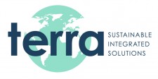 Terra Logo