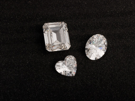 Ritani Expands Its Diamond Buyback Program Giving More Options to Customers