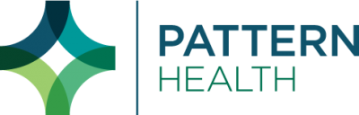 Pattern Health