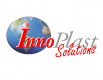 Innoplast Solutions