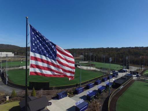 Rimrock Capital Creates Formidable Partnership Between Prep Baseball Report and LakePoint Sports