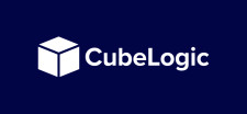 CubeLogic Logo