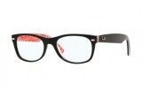 Ray Ban Eyeglasses