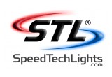 SpeedTech Lights