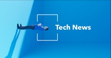 Tech News