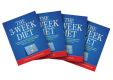 The 3 week diet