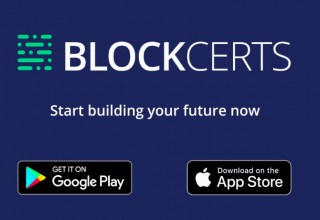 Blockcerts