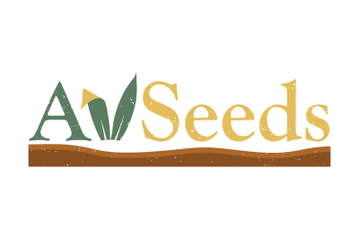 AVSeeds