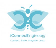 iConnectEngineers™