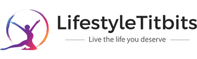 Lifestyle Titbits