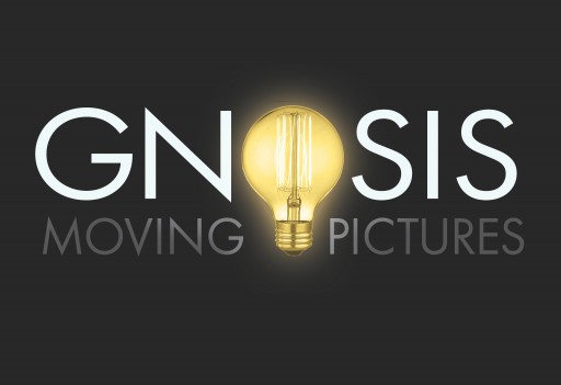 Gnosis Moving Pictures Enters Financing and Animation Partnership With Toonz Media Group