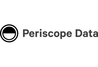 Periscope Data