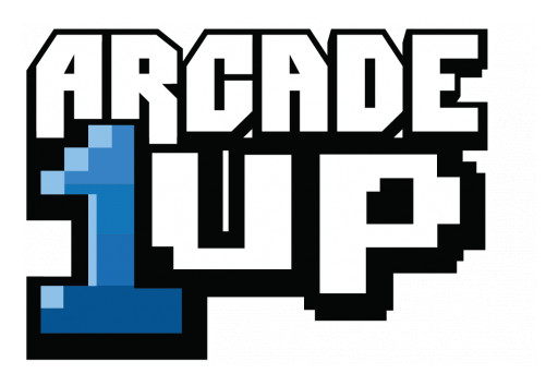 Orlando Magic Announces Partnership With Retro Game Entertainment Leader Arcade1Up