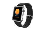 QuikID™ for Apple Watch Second Factor Authentication 