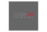 ColbyCo Painting Logo, LLC