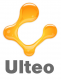 Ulteo