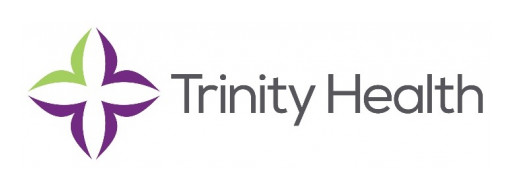 Trinity Health Recognizes All Colleagues With $500 Appreciation Awards for Service