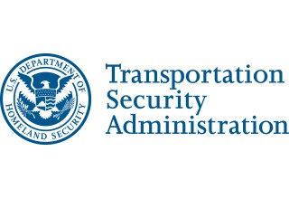 TSA Logo