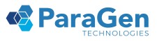 ParaGen Technologies