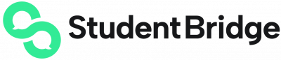 StudentBridge