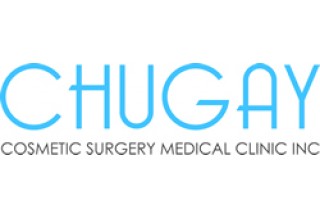 Chugay Cosmetic Surgery Medical Clinic Inc.