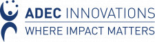 ADEC Innovations Logo