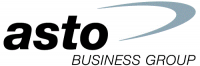 ASTO Aerospace & Technology Park GmbH