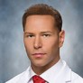 Matthew Prekupec, MD