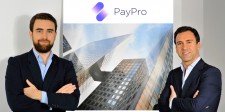 PayPro