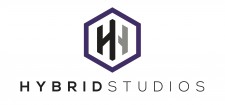 Hybrid Studios