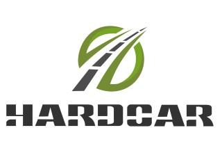 HARDCAR