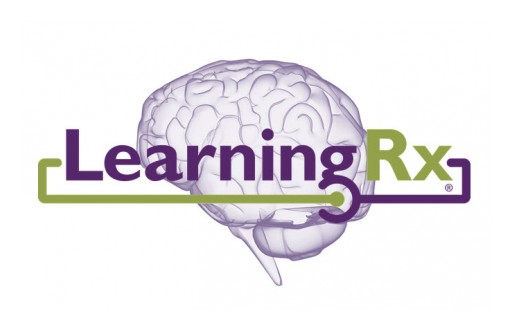 Mom Reviews Learning Rx Brain Training  Charlottesville Student Success