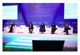 IDB Youth Summit Panelists 