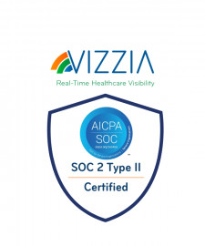 SOC 2 Type II Certified