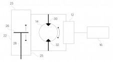 ClearMotion Patents