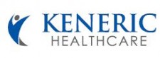 KHC Logo