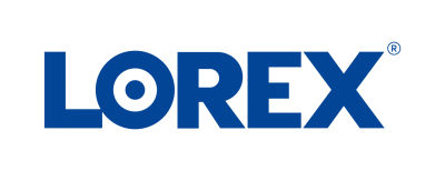 Lorex Technology