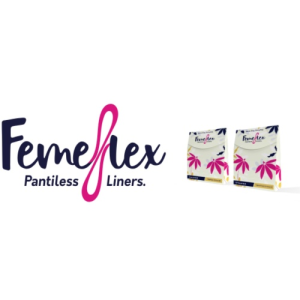 Femeflex