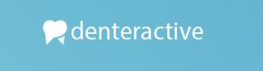 Denteractive Launches 24/7 Live Online Dental Advice Service