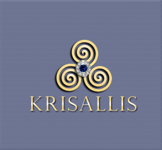 Krisallis