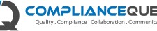 ComplianceQuest