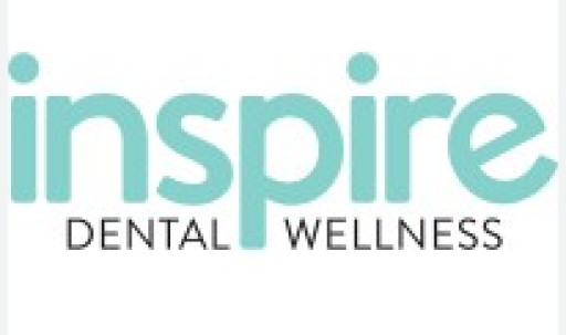 Inspire Dental Wellness Offers Custom Dental Appliances for Beautiful, Healthy Smiles