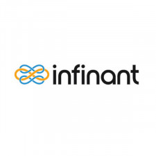 Infinant partners with Envestnet Data and Analytics