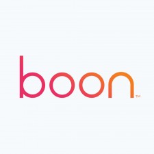 Boon - On-Demand Temporary Healthcare Staffing 