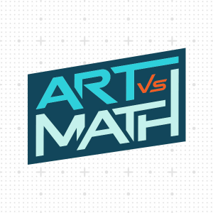 Art Vs. Math LLC