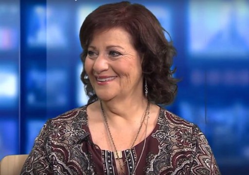 CUTV News Welcomes Debra Soul of 'Healing by Soul'