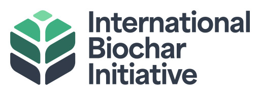 Global Biochar Market Soars to $600 Million in 2023, Setting the Stage for Future Growth