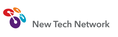 New Tech Network